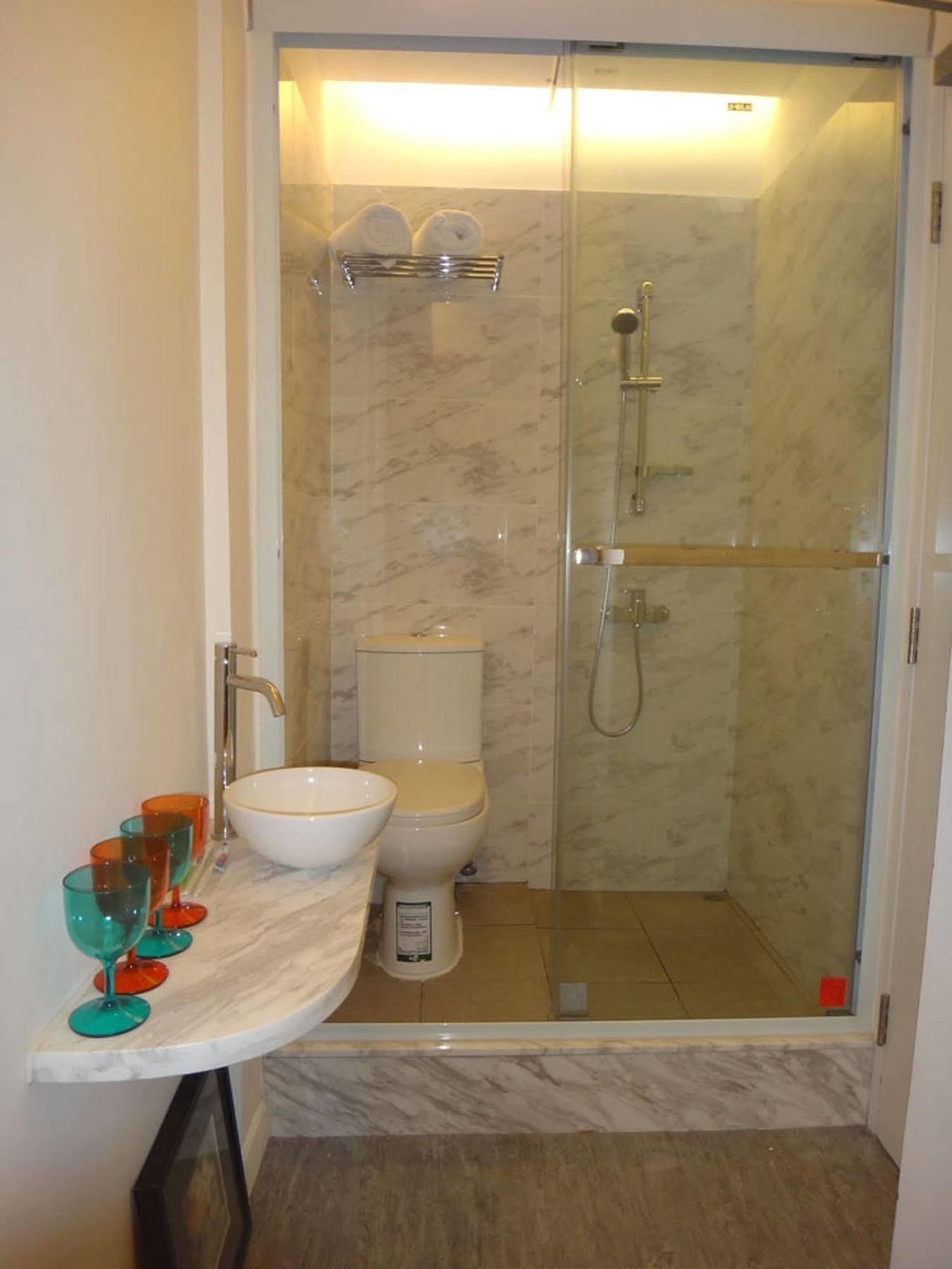 Hotel Apple Lnn Causeway Bay Hongkong Zewnętrze zdjęcie